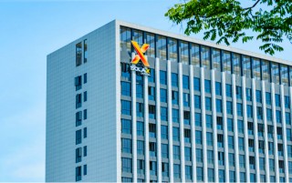 艾罗能源收警示函，实控人被曝出挪用上市公司资金等“黑历史”