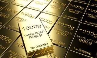 资产配置中黄金与其他资产如何搭配？