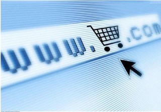 如何理解特定金融术语的含义？该术语对投资操作有何作用？