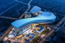 文旅“出圈” 城市“出彩”恒丰银行金融赋能美好生活