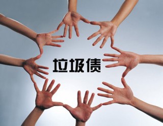 垃圾在相关领域的定义是什么？如何处理这种定义下的事物？