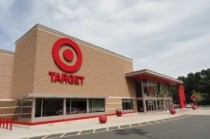 美零售巨头塔吉特据悉正面临一家激进投资者的压力