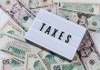 如何认识类固收产品的特点？类固收产品有哪些投资优势？