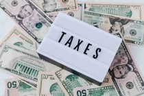 如何认识类固收产品的特点？类固收产品有哪些投资优势？