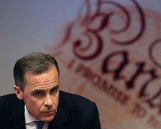 银行理财产品会受股市影响吗？