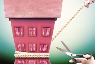 如何规范完成公积金缴费？规范完成有哪些要点？