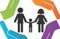 如何办理福州医保报销的手续？福州医保报销有哪些流程？