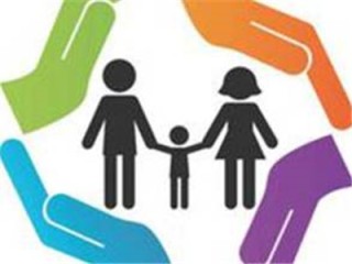 如何办理福州医保报销的手续？福州医保报销有哪些流程？