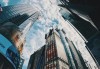 如何全面了解一个地区的情况？这样的了解有哪些方面的不足？