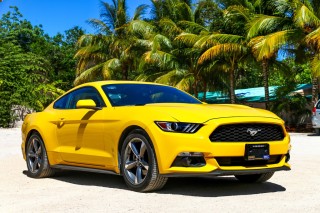 汽车胎压异常会影响行驶稳定性吗？