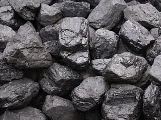 如何分析煤炭价格波动原因？这对煤炭期货投资有何启示？