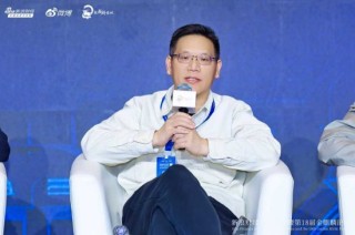 中关村科金喻友平：智能体在营销服务领域已进入普遍落地阶段