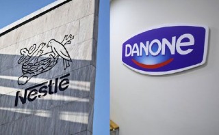 1月24日外盘头条：白银首破100美元 雀巢达能卷入配方奶粉召回风波 荷兰最大养老基金去年大幅削减美债敞口