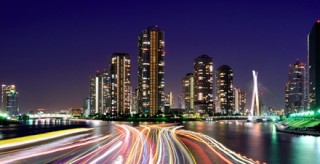 房产投资与卧室哪个面积？