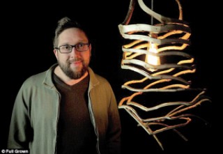 如何规划三卧朝南房屋装修并实现理想效果？三卧朝南装修有哪些设计要点？