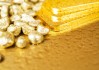 黄金ETF和黄金期货哪个收益更高？