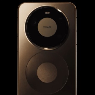 曲屏再见！华为手机直屏时代正式来临：Mate 80系列全系3D人脸大直屏