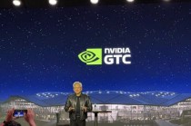 黄仁勋访谈：营收远超万亿美元，中国市场在重启，中国车企很强