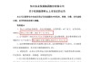 000622，终止上市，甩锅真相曝光