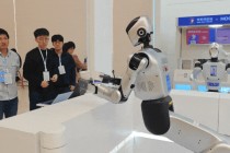 数智化新供给如何重塑北京消费新场景