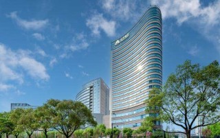 从造房子到造系统：一家区域房企的28年硬核通关之路