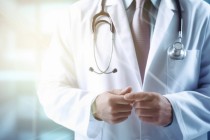 住院检查报告被发现系伪造，中山五院致歉：医生违规私自推荐患者外送检测