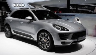 汽车变速箱保养需要注意什么？