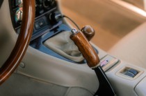 插电混动车型使用时需要注意什么？