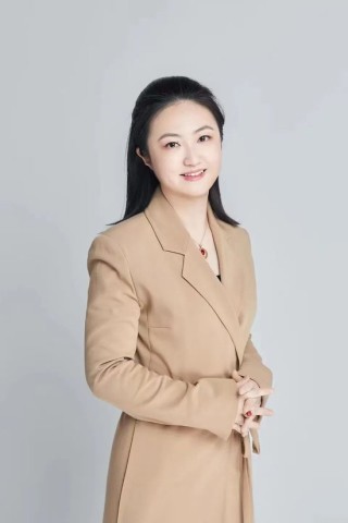 港股大涨！还能买吗？最新研判