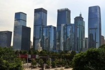 深圳违章停车如何处罚？处罚依据是什么？