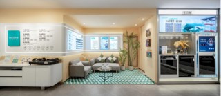 以技术突破引领烹饪革命，华帝两项燃烧技术获评“国际领先”