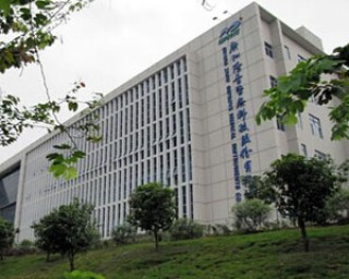 如何注销城镇医疗保险？注销城镇医疗保险有哪些手续？