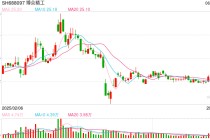 博众精工斥资4.2亿溢价400%对外收购加码转型 资金缺口扩大定增募投项目全部延期