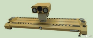 诺比侃冲击港股IPO，专注于AI领域，应收账款高企