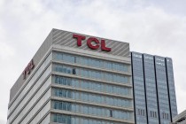 谁人不识李东生