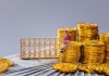 “黄金期货的保证金是多少？这个保证金数额的设定依据是什么？”