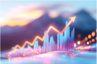 跨年时点，券商板块为什么值得一看？