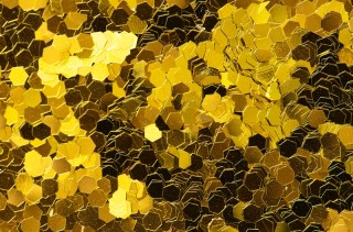 如何确定铜期权可以虚值几档？虚值档数有什么影响？