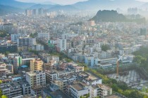 如何提取特定城市公积金？公积金提取有哪些条件和流程？