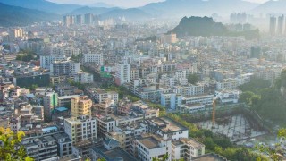 如何提取特定城市公积金？公积金提取有哪些条件和流程？