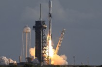 “星链”成地缘冲突工具，订阅规模4年半激增114倍！起底马斯克SpaceX“吸金”逻辑