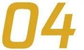 华尔街嗅到“08年气息”：黑石、贝莱德深陷赎回潮，影子银行警报拉响