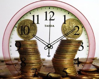 房产投资预算？