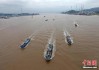 海防价是什么意思？海防价的确定依据是什么？
