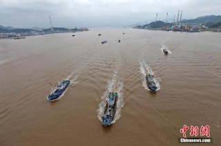 海防价是什么意思？海防价的确定依据是什么？