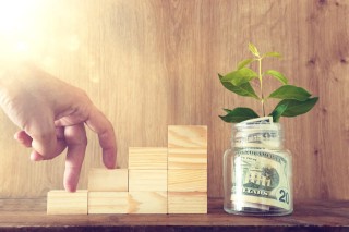 大灯怎样合理调高低？调整后对行车有何影响？