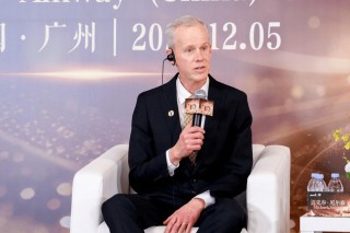 “城市合伙人”再发力！安利21亿加码大健康，重仓中国下一个三十年