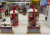 飞天茅台一天一瓶跌50元！有“黄牛”停止收货！茅台精品也在“掉价”