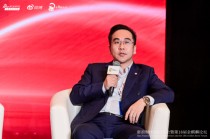 国海证券贺春明：财富管理行业要打破“靠天吃饭”困局 核心在于真正陪伴客户穿越牛熊周期