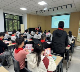 以“网”织暖，以“格”惠民，重庆银行持续优化现金支付环境